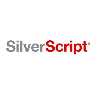 silverscript