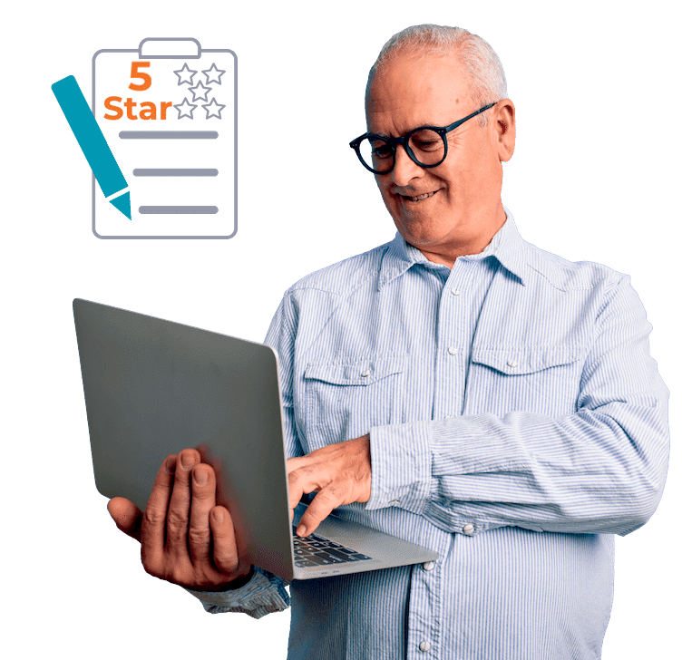 5-Star-Medicare-Advantage-Plans