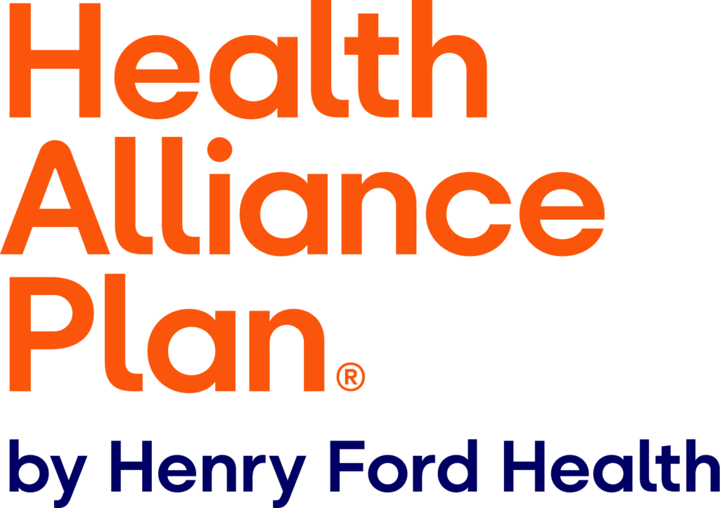 The #1 Medicare Agency in Michigan image