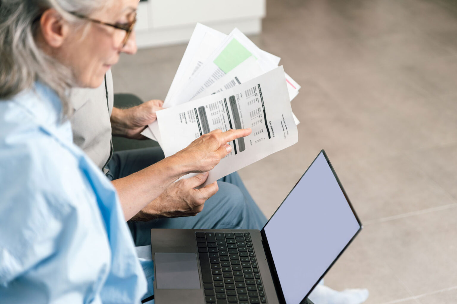 Specific Programs Michigan Medicare Savings Program | 2026 Guide
