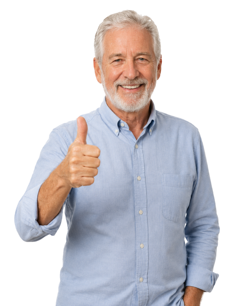 Connect with an Agent image